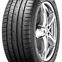 Dunlop 225/55 R 19 TL  99V SPORT MAXX RT2 SUV MFS BSW DUNLOP 225/55 R19 99V