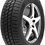 DELINTE AW6-VAN 235/65 R16 115R