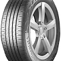 Continental CONTINENTAL   245/45 R18 96 W (ECO CONTACT 6) 245/45 R18 96W