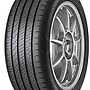 Goodyear EfficientGrip Performance 2 205/60 R16 96H