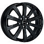 MAK BIRMINGHAM 8,5x19 5x120 ET45.00 gloss black