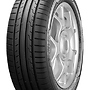 Dunlop 195/55 R16 87H DUNLOP 195/55 R16 87H