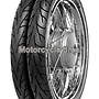 Continental CONTIGO! 325/80 R19 54H