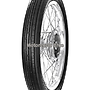 AVON SPEEDMASTER MKII AM6 /80 R19 57S