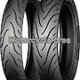 Michelin PILOT STREET XL 80/90 R17 50S