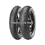 METZELER LASERTEC FRONT 325/80 R19 54H