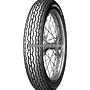 Dunlop F 14 G /80 R19 49S