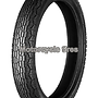 Bridgestone MAG MOPUS L303 / R19 49H