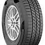 PETLAS VanMaster A/S 285/65 R16 131R