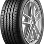 Bridgestone TURANZA 6 225/40 R19 93Y