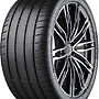 Bridgestone 245/35 R19 93Y BRIDGESTONE 245/35 R19 93Y