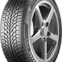 VIKING WinTech NewGen 235/55 R19 105V