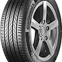 Continental UltraContact 235/40 R19 96W