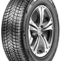 Sunny NC501 XL 215/55 R18 99V