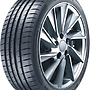 Sunny NA305 225/55 R19 99V