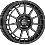 MAK F7580TNGM46P3 MAK NTT 7.5x18 5/100 ET46 NB72 7,5x18 5x100 ET46.00 anthracite