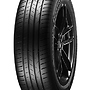 Vredestein Ultrac 215/40 R18 89Y