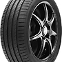 ROADHOG 275/40 ZR20 106Y ROADHOG 275/40 R20 106Y