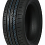 DOUBLE COIN 215/60 R16 99V DC99 Double Coin 215/60 R16 99V