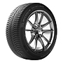 Michelin CROSSCLIMATE+ 235/40 R19 96Y TL XL 3PMSF