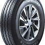 Sunny NL106 235/65R16 115 T C Sunny 235/65 R16 115T