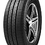 DELINTE DV2+ 225/65 R16 112T