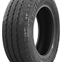 DELINTE DV2+ 215/65 R16 109T