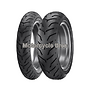 Dunlop D407 200/55 R17 78V