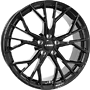 IT WHEELS WHEELS TIARA 8,5x20 5x112 ET35.00 gloss black