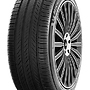 Michelin MICHELIN      215/60 R16 99 V XL (PRIMACY 5) 215/60 R16 99V