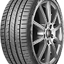 Kumho 205/50 ZR17 TL 93Y ECSTA SPORT PS72 XL  205/50 R17 93Y