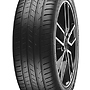 Vredestein ULTRAC+ 205/55 R16 91V