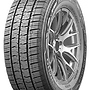 Kumho 185/75 R16C 104R PorTran 4S CX11 Kumho 185/75 R16 104R