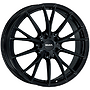 MAK 8,0x18 5x120 ET30 ML72.00 FABRIK F8080FKGB30I2BX MAK () 8x18 5x120 ET30.00 gloss black