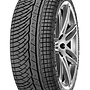 Michelin PILOT ALPIN PA4 305/30 R20 103W TL XL M+S 3PMSF GRNX FP