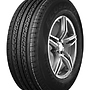 AOTELI ECOSAVER 265/70 R16 112H