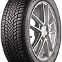 Bridgestone A-005 EVO 215/50 R18 92W