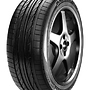 Bridgestone DUELER SPORT H/P 255/55 R18 109W TL XL