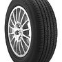 Bridgestone TURANZA ER30 285/45 R19 107V * TL