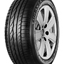 Bridgestone TURANZA ER300 225/55 R16 99W MOE TL XL