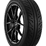 Bridgestone POTENZA RE71 235/45 R17 94Y TL ROF ZR