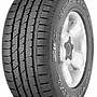 Continental CrossContact LX Sport 235/55 R19 101W