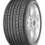 Continental CONTI CROSS CONTACT UHP 255/55 R18 105W MOE TL ML BSW