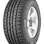 Continental CONTI CROSS CONTACT LX SPORT 235/50 R18 97H TL BSW M+S FR