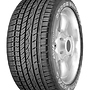 Continental CONTI CROSS CONTACT UHP 235/55 R20 102W TL FR
