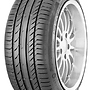 Continental Continental Sportcontact 5 255/40 R20 101V FR, Seal, SUV XL 255/40 R20 101V