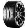 Continental SPORT CONTACT-6 255/40 R20 101Y