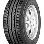 Continental CONTI ECO CONTACT 3 175/65 R14 86T TL XL