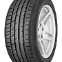 Continental CONTI PREMIUM CONTACT 2 235/55 R17 99W TL FR