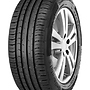 Continental ContiPremiumContact 5 215/65 R16 98H